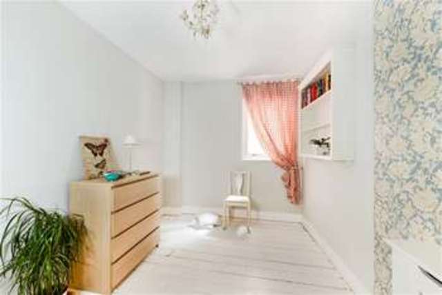  Image of 2 bedroom Flat to rent in Beckwith Road London SE24 at North Dulwich, SE24 9LQ