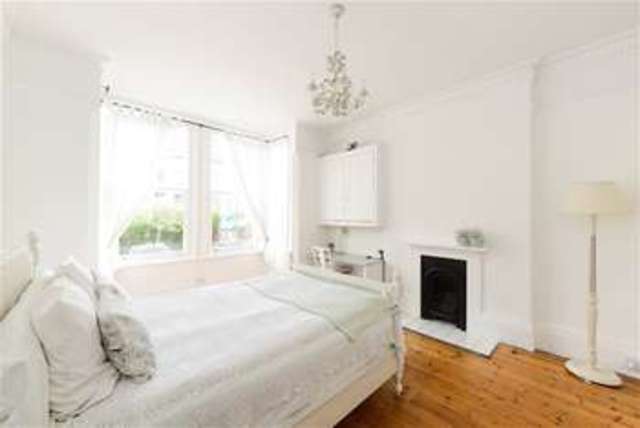  Image of 2 bedroom Flat to rent in Beckwith Road London SE24 at North Dulwich, SE24 9LQ