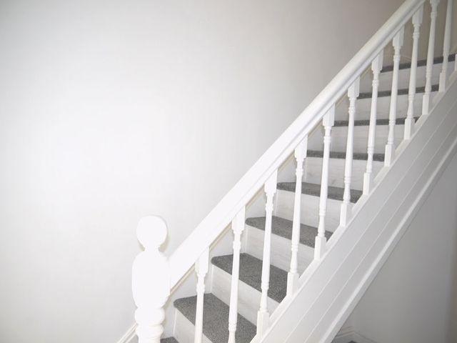  Image of 4 bedroom Terraced house for sale in Bedford Road Bootle L20 at Bedford Road  Bootle, L20 2DR