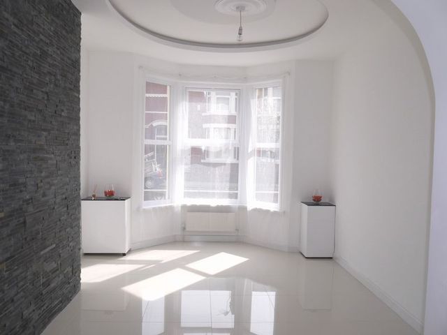  Image of 4 bedroom Terraced house for sale in Bedford Road Bootle L20 at Bedford Road  Bootle, L20 2DR