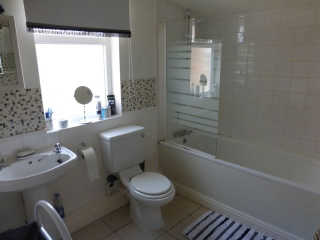  Image of 2 bedroom Terraced house for sale in Bedford Road Bootle L20 at Bedford Road  Bootle, L20 9NB