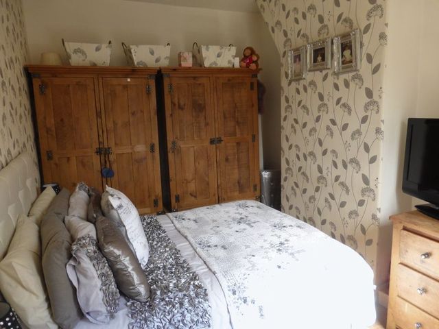  Image of 2 bedroom Terraced house for sale in Bedford Road Bootle L20 at Bedford Road  Bootle, L20 9NB