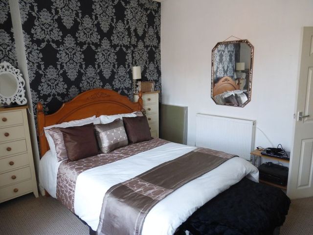  Image of 2 bedroom Terraced house for sale in Bedford Road Bootle L20 at Bedford Road  Bootle, L20 9NB
