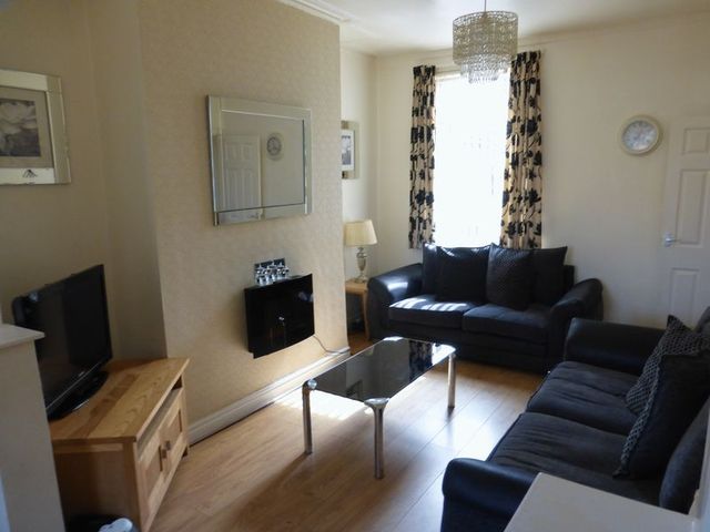  Image of 2 bedroom Terraced house for sale in Bedford Road Bootle L20 at Bedford Road  Bootle, L20 9NB