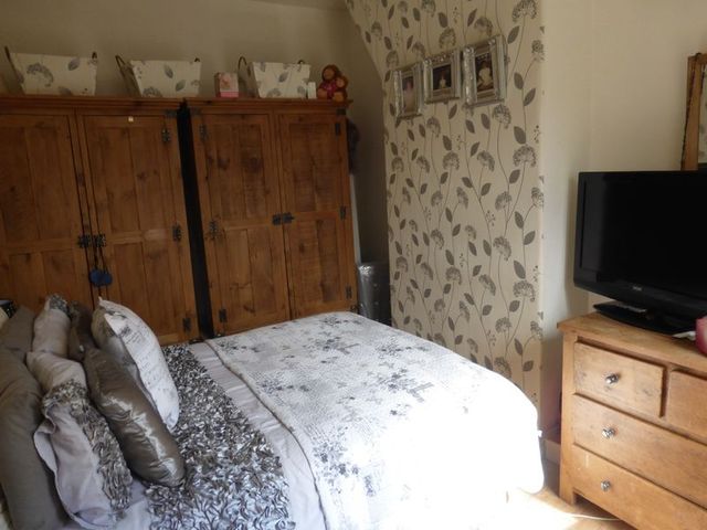  Image of 2 bedroom Terraced house for sale in Bedford Road Bootle L20 at Bedford Road  Bootle, L20 9NB