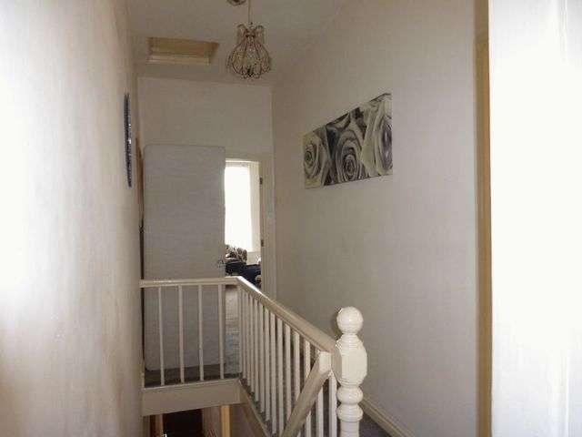  Image of 2 bedroom Terraced house for sale in Bedford Road Bootle L20 at Bedford Road  Bootle, L20 9NB