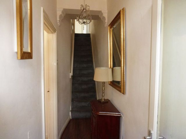  Image of 2 bedroom Terraced house for sale in Bedford Road Bootle L20 at Bedford Road  Bootle, L20 9NB