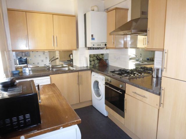  Image of 2 bedroom Terraced house for sale in Bedford Road Bootle L20 at Bedford Road  Bootle, L20 9NB
