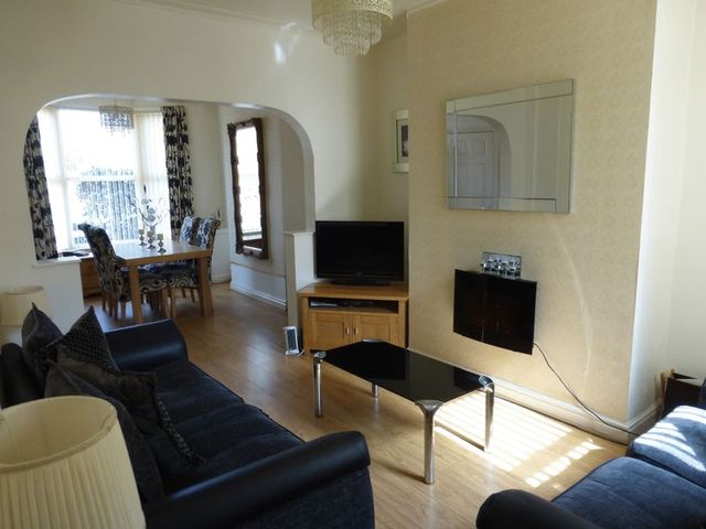  Image of 2 bedroom Terraced house for sale in Bedford Road Bootle L20 at Bedford Road  Bootle, L20 9NB