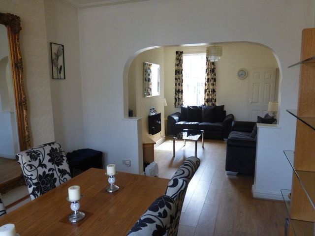  Image of 2 bedroom Terraced house for sale in Bedford Road Bootle L20 at Bedford Road  Bootle, L20 9NB