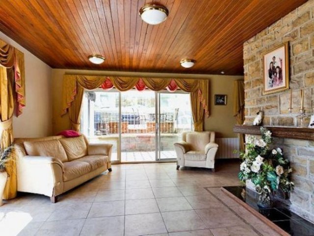  Image of 8 bedroom Detached house for sale in Beech Grove Slyne Lancaster LA2 at Lancaster Lancashire Lancaster, LA2 6AJ