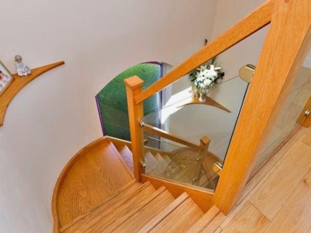  Image of 8 bedroom Detached house for sale in Beech Grove Slyne Lancaster LA2 at Lancaster Lancashire Lancaster, LA2 6AJ