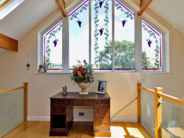  Image of 8 bedroom Detached house for sale in Beech Grove Slyne Lancaster LA2 at Lancaster Lancashire Lancaster, LA2 6AJ