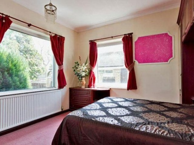 Image of 8 bedroom Detached house for sale in Beech Grove Slyne Lancaster LA2 at Lancaster Lancashire Lancaster, LA2 6AJ