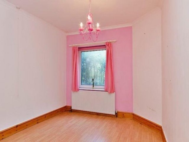  Image of 8 bedroom Detached house for sale in Beech Grove Slyne Lancaster LA2 at Lancaster Lancashire Lancaster, LA2 6AJ