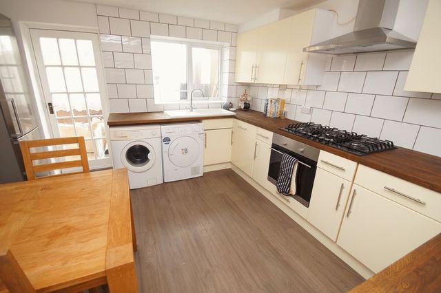  Image of 3 bedroom Semi-Detached house for sale in Beech Road Bromsgrove B61 at Beech Road  Bromsgrove, B61 8NF