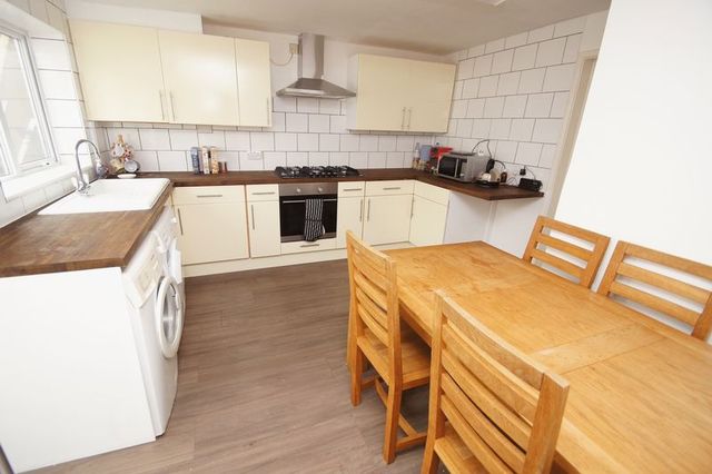 Image of 3 bedroom Semi-Detached house for sale in Beech Road Bromsgrove B61 at Beech Road  Bromsgrove, B61 8NF