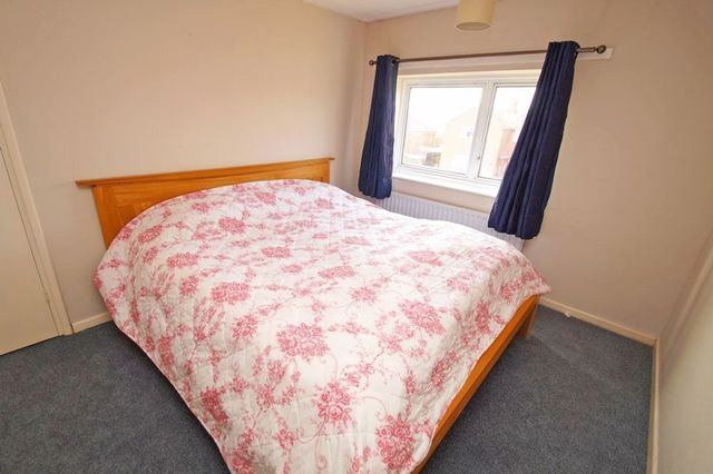  Image of 3 bedroom Semi-Detached house for sale in Beech Road Bromsgrove B61 at Beech Road  Bromsgrove, B61 8NF