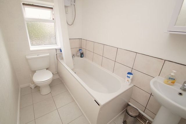  Image of 3 bedroom Semi-Detached house for sale in Beech Road Bromsgrove B61 at Beech Road  Bromsgrove, B61 8NF