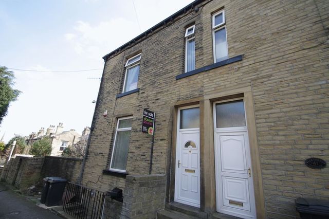  Image of 2 bedroom Detached house for sale in Beech Street Elland HX5 at Beech Street  Elland, HX5 0EY