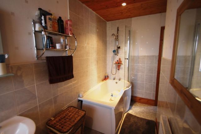  Image of 2 bedroom Detached house for sale in Beech Street Elland HX5 at Beech Street  Elland, HX5 0EY