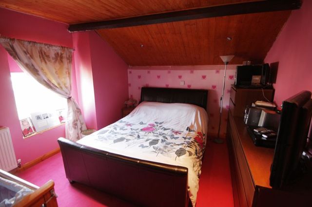  Image of 2 bedroom Detached house for sale in Beech Street Elland HX5 at Beech Street  Elland, HX5 0EY