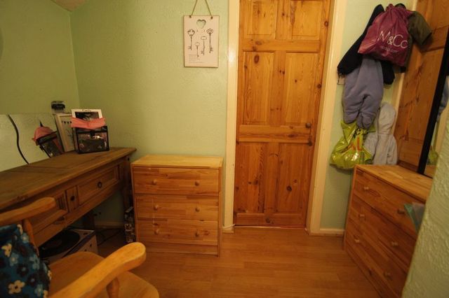  Image of 2 bedroom Detached house for sale in Beech Street Elland HX5 at Beech Street  Elland, HX5 0EY