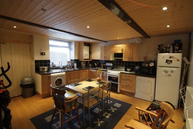  Image of 2 bedroom Detached house for sale in Beech Street Elland HX5 at Beech Street  Elland, HX5 0EY