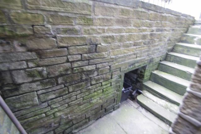  Image of 2 bedroom Detached house for sale in Beech Street Elland HX5 at Beech Street  Elland, HX5 0EY