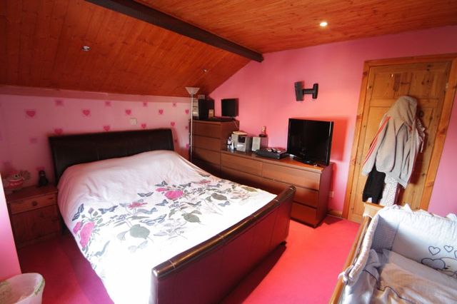  Image of 2 bedroom Detached house for sale in Beech Street Elland HX5 at Beech Street  Elland, HX5 0EY