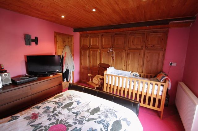  Image of 2 bedroom Detached house for sale in Beech Street Elland HX5 at Beech Street  Elland, HX5 0EY