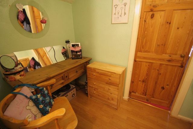  Image of 2 bedroom Detached house for sale in Beech Street Elland HX5 at Beech Street  Elland, HX5 0EY