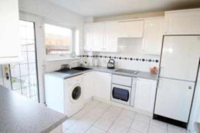  Image of 3 bedroom Detached house for sale in Beechwood Avenue Langbank Port Glasgow PA14 at Langbank Renfrewshire Langbank, PA14 6YU