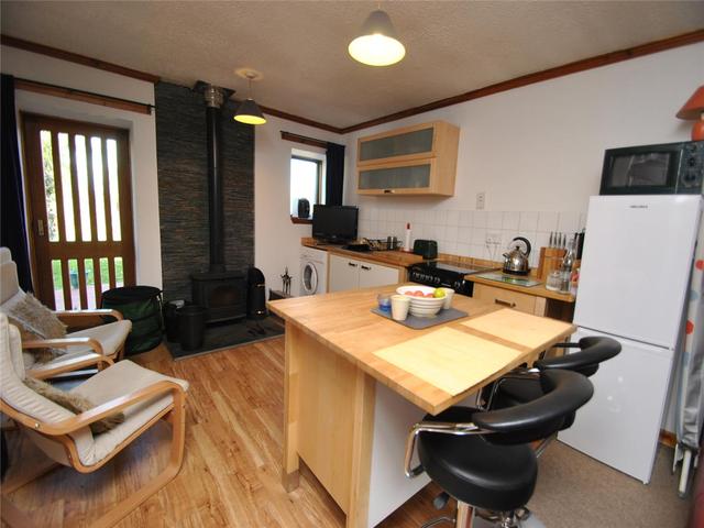  Image of 1 bedroom Flat to rent in Farm Place Murieston Livingston EH54 at Bellsquarry West Lothian West Lothian, EH54 9AN
