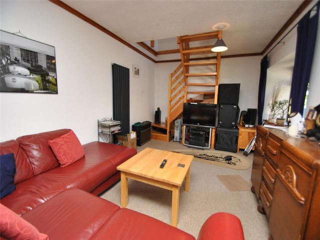  Image of 1 bedroom Flat to rent in Farm Place Murieston Livingston EH54 at Bellsquarry West Lothian West Lothian, EH54 9AN