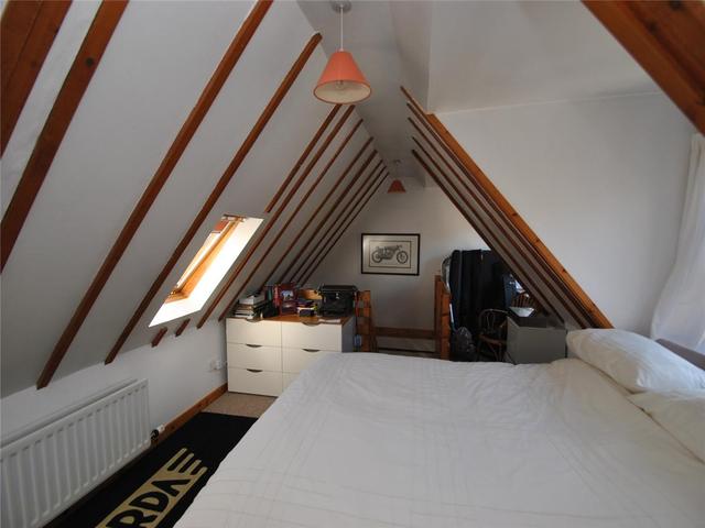  Image of 1 bedroom Flat to rent in Farm Place Murieston Livingston EH54 at Bellsquarry West Lothian West Lothian, EH54 9AN