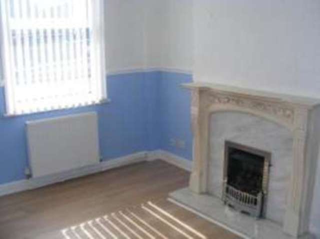  Image of 2 bedroom End of Terrace for sale in Bell Green Road Coventry CV6 at Coventry West Midlands Foleshill, CV6 7GQ