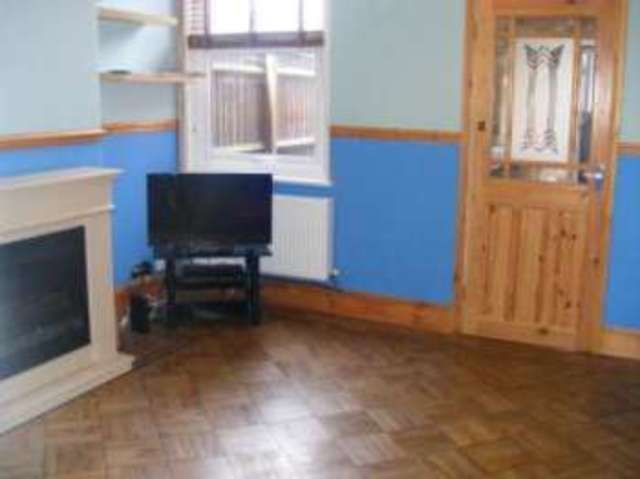  Image of 2 bedroom End of Terrace for sale in Bell Green Road Coventry CV6 at Coventry West Midlands Foleshill, CV6 7GQ