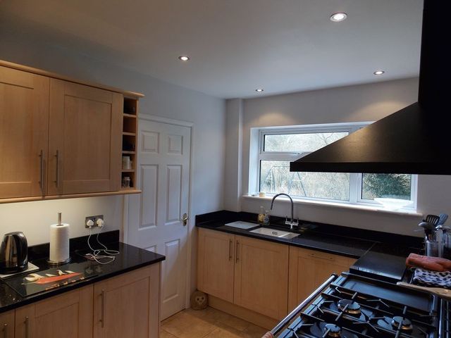  Image of 4 bedroom Detached house for sale in Bell Meadow Bury St. Edmunds IP32 at Bell Meadow  Bury St. Edmunds, IP32 6AU