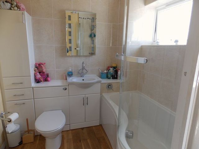  Image of 4 bedroom Detached house for sale in Bell Meadow Bury St. Edmunds IP32 at Bell Meadow  Bury St. Edmunds, IP32 6AU