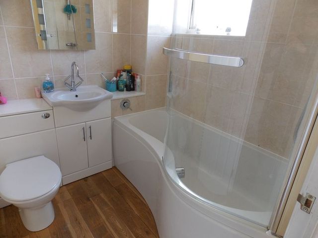 Image of 4 bedroom Detached house for sale in Bell Meadow Bury St. Edmunds IP32 at Bell Meadow  Bury St. Edmunds, IP32 6AU