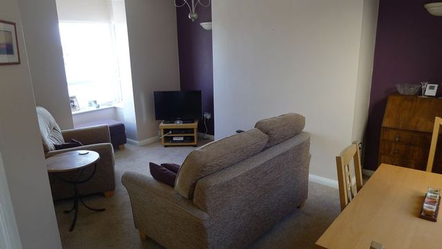  Image of 2 bedroom Flat for sale in Bell Street North Shields NE30 at Quayside Court Bell Street North Shields, NE30 1HF