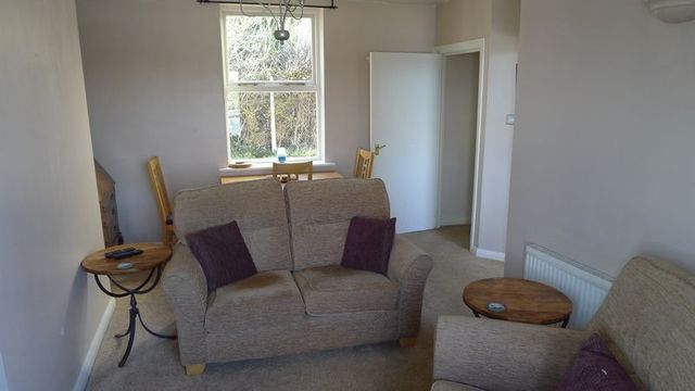  Image of 2 bedroom Flat for sale in Bell Street North Shields NE30 at Quayside Court Bell Street North Shields, NE30 1HF