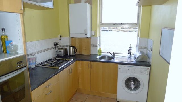  Image of 2 bedroom Flat for sale in Bell Street North Shields NE30 at Quayside Court Bell Street North Shields, NE30 1HF