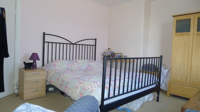  Image of 2 bedroom Flat for sale in Bell Street North Shields NE30 at Quayside Court Bell Street North Shields, NE30 1HF