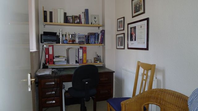  Image of 2 bedroom Flat for sale in Bell Street North Shields NE30 at Quayside Court Bell Street North Shields, NE30 1HF