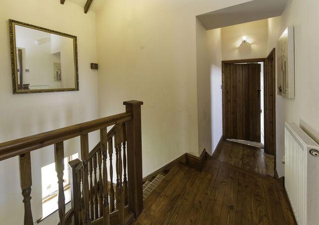  Image of 3 bedroom Terraced house for sale in Watling Street Stretton Stafford ST19 at Watling Street Stretton Stafford, ST19 9QY