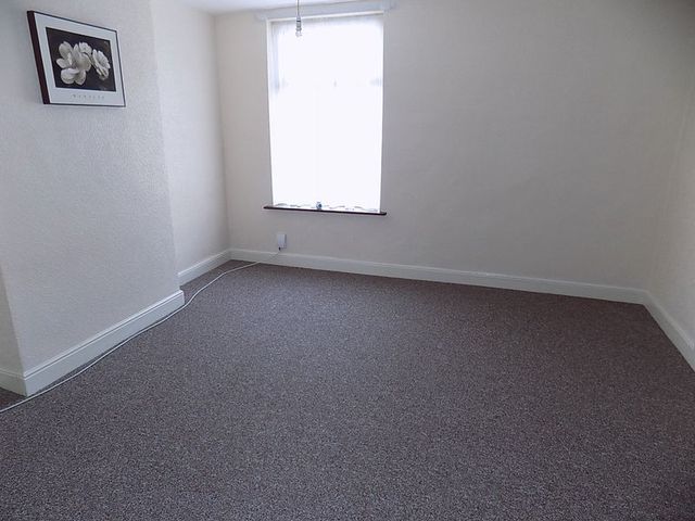  Image of 2 bedroom Terraced house to rent in Bells Road Gorleston Great Yarmouth NR31 at Bells Road Gorleston Great Yarmouth, NR31 6BB
