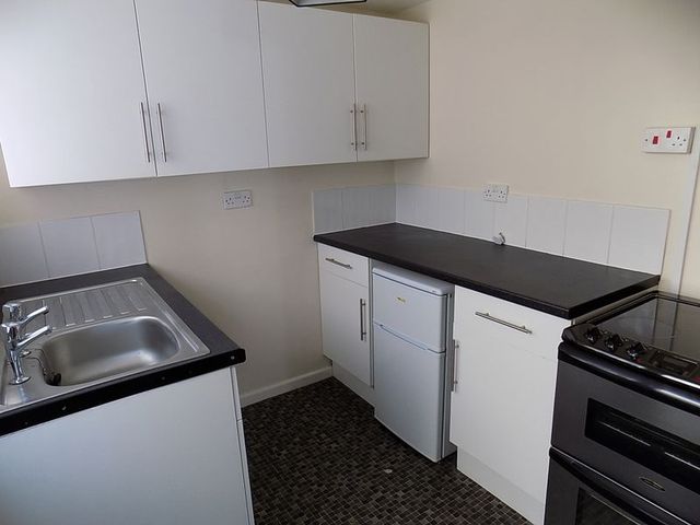  Image of 2 bedroom Terraced house to rent in Bells Road Gorleston Great Yarmouth NR31 at Bells Road Gorleston Great Yarmouth, NR31 6BB
