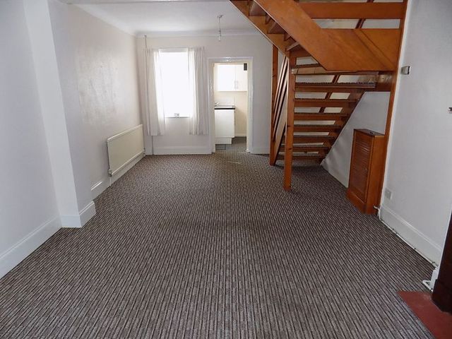  Image of 2 bedroom Terraced house to rent in Bells Road Gorleston Great Yarmouth NR31 at Bells Road Gorleston Great Yarmouth, NR31 6BB